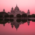 বনভোজনের গল্প