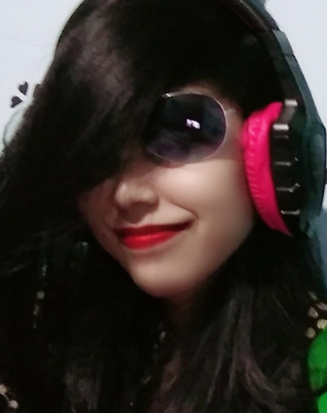 ভালবাসি