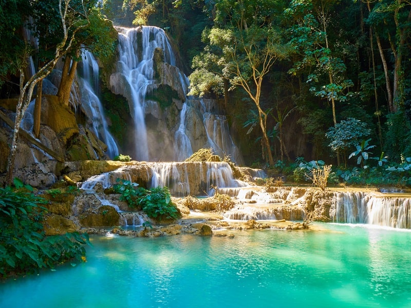 luang_prabang