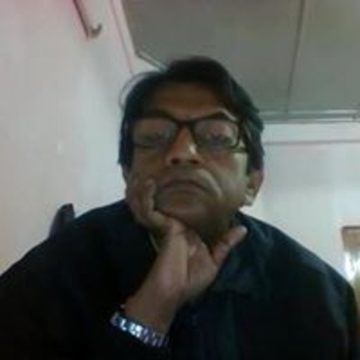 Abir-Gupta