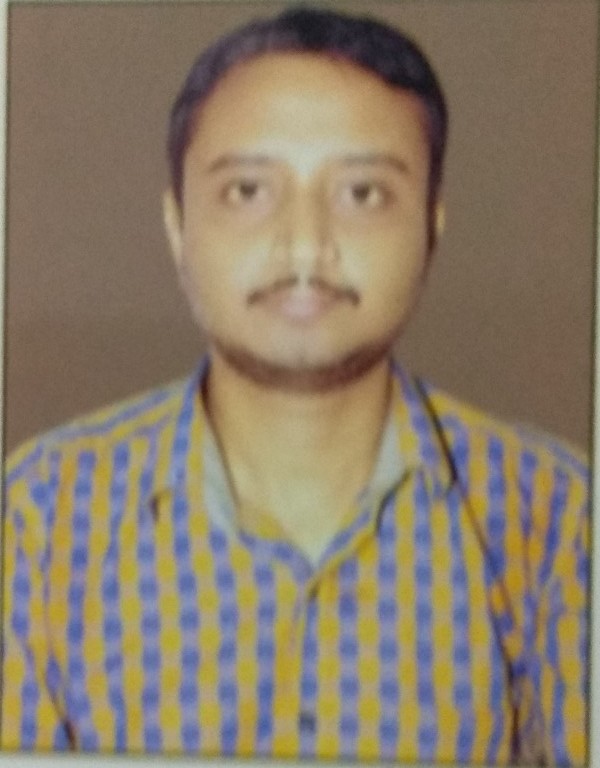 যদি এমন হত