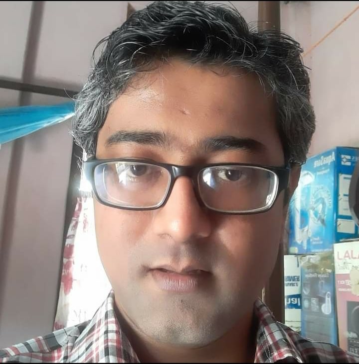 নারী