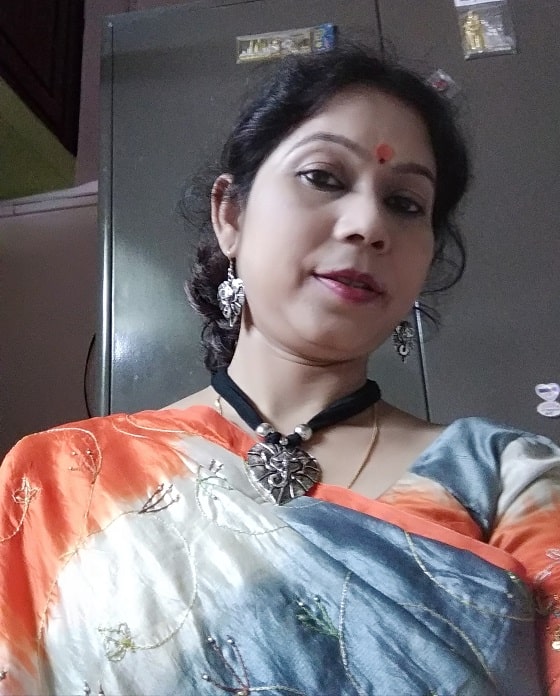 aditi-ghatak