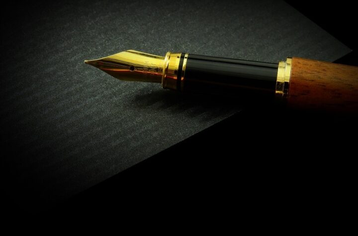 expect-a-pen