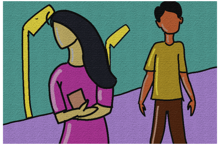 হঠাৎ