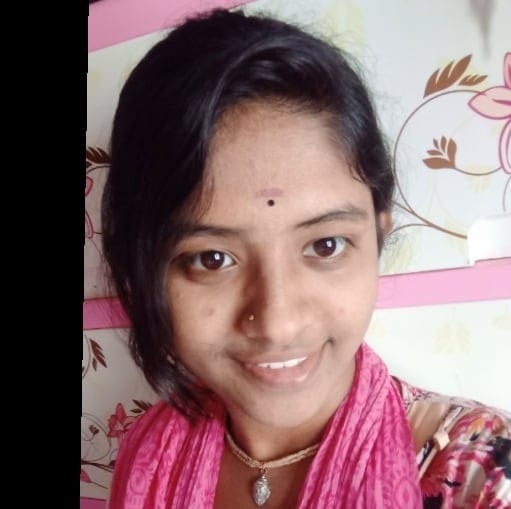 দাবিটা দারিদ্র্যের