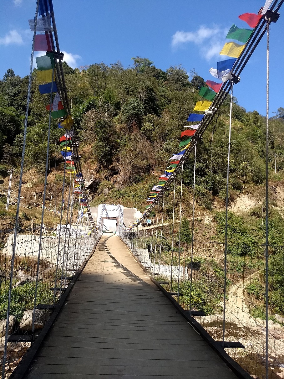 sandakphu-3