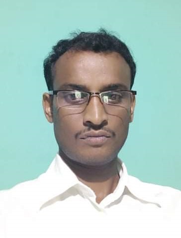 আমার সোনা গ্রাম