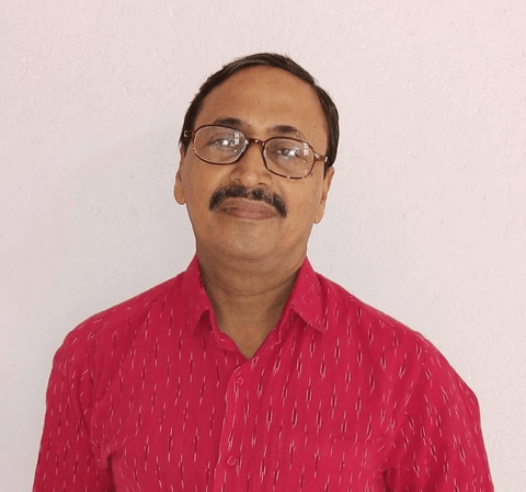 tushar