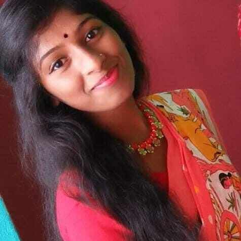 শেষ চিঠি
