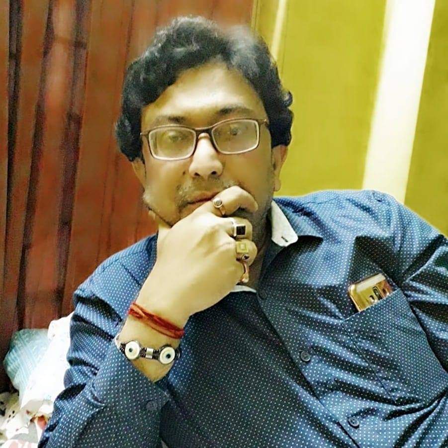 খিচুড়ির ইতিবৃত্ত