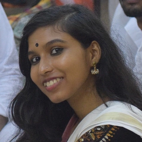 aninditya thakur