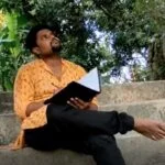 Sourav