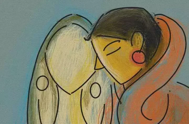 অতৃপ্ত মাতৃত্ব