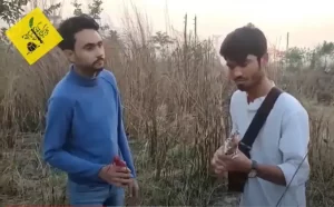 তোমরা ভুলেই গেছো মল্লিকাদির নাম