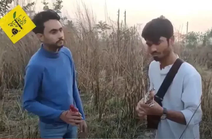তোমরা ভুলেই গেছো মল্লিকাদির নাম