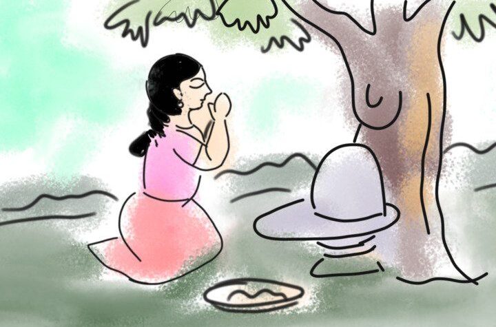 কালসাপ