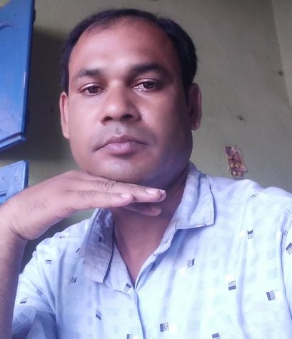 ABDUS SATTAR