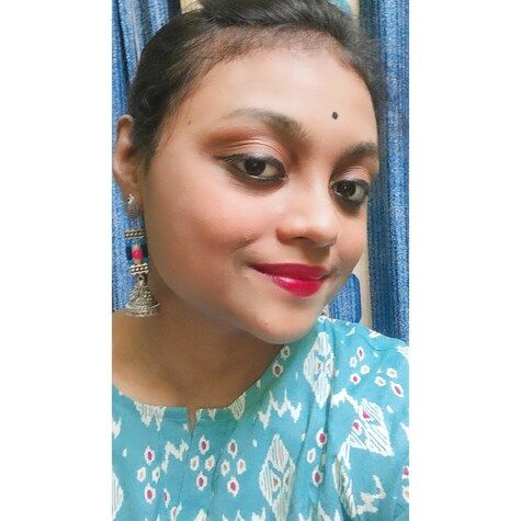 Purbali de