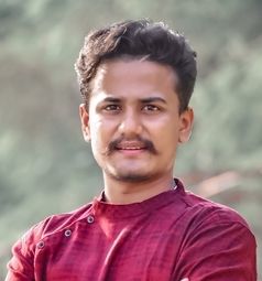 Somnath Saha