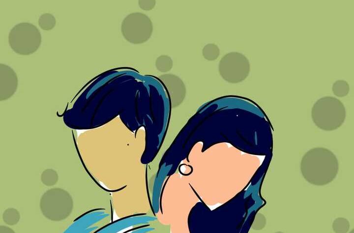 ছন্দপতন