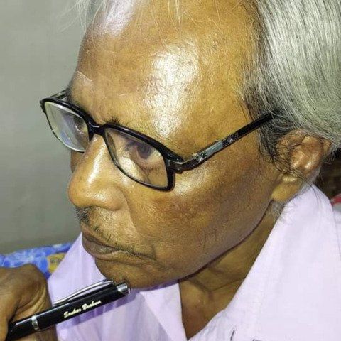 শংকর ব্রহ্ম