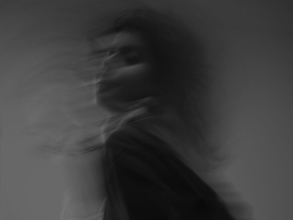 নাকি সুর না খোনা সুর