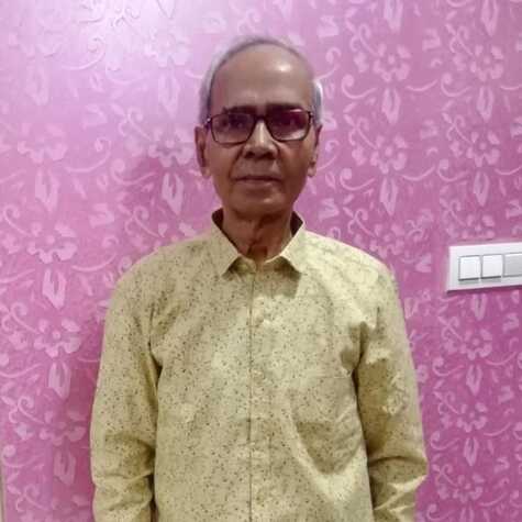 ভূত বাংলো