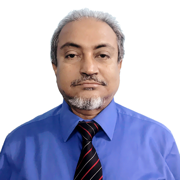 Rana