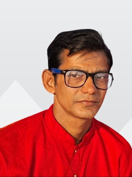 বিদ্যুৎ মিশ্র