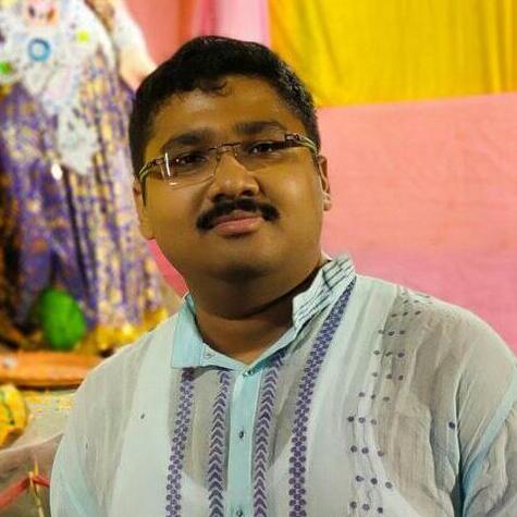 চিরঞ্জিৎ সাহা