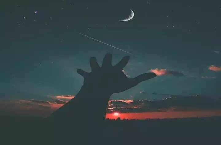 চন্দ্রযান