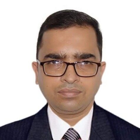 রূপম চক্রবর্ত্তী