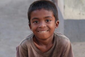 পালানরা পালায় না