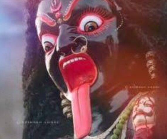 লাটেমপুরের জঙ্গলে বিভীষিকাময় সেই রাত