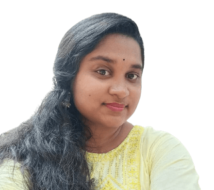 ARPITA DAS