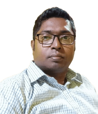  Tarun pramanik