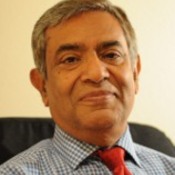 আদিপ রায়
