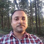অমিতাভ সাহা 