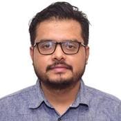  অরিত চক্রবর্তী